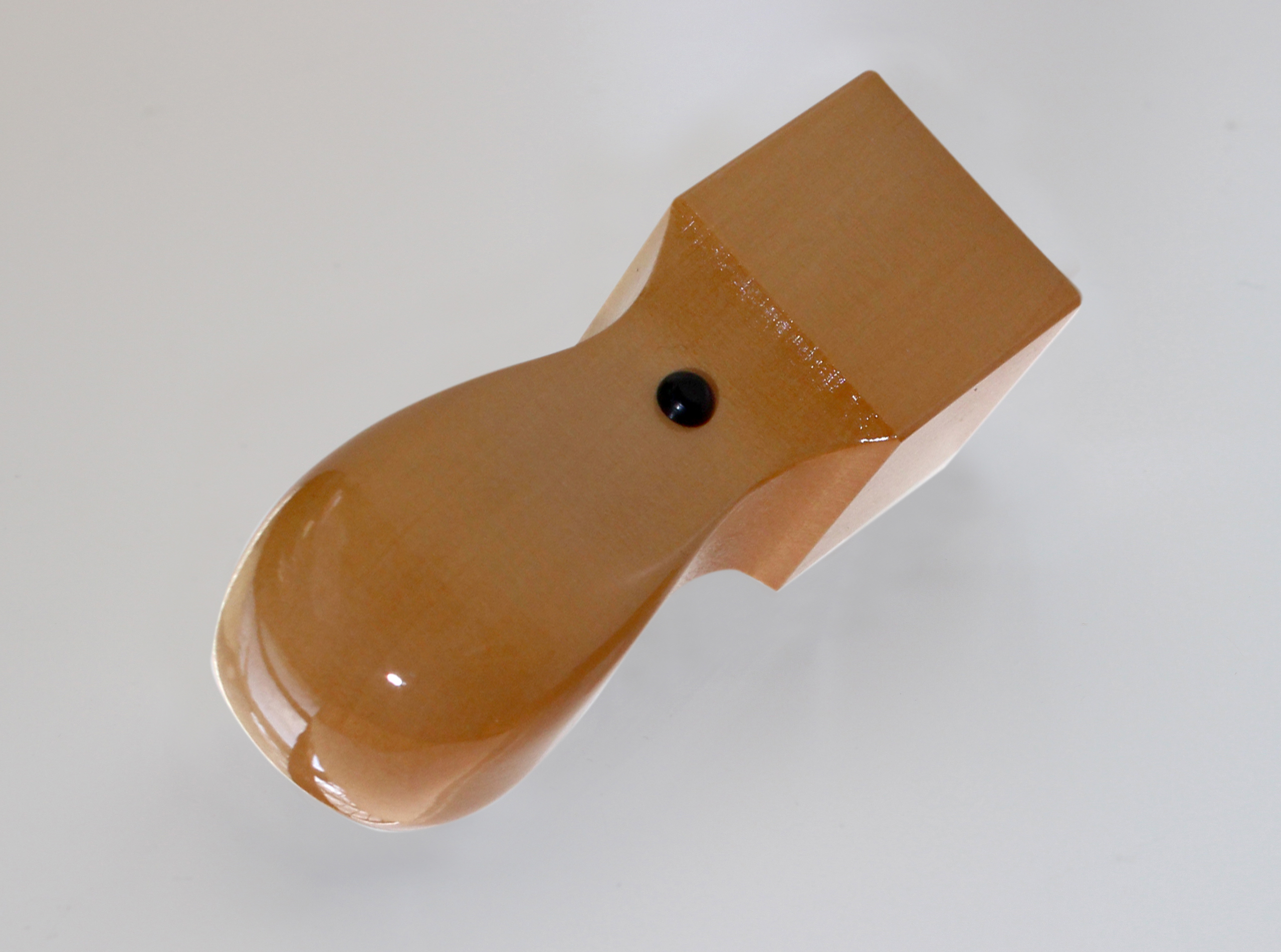 柘(アカネ)_印鑑・はんこ通販 A-plus