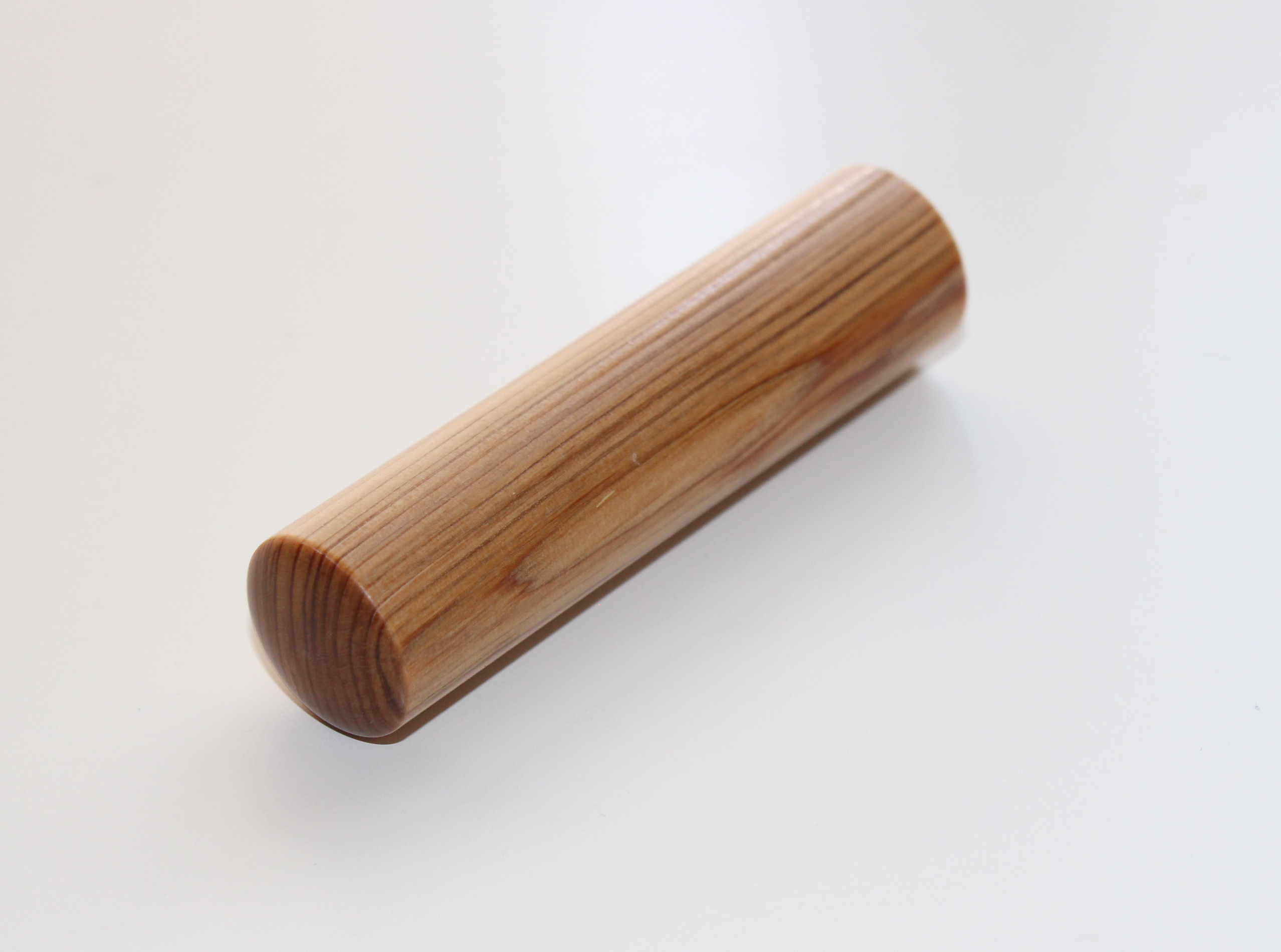 神楽ひのき（かぐらひのき）_印鑑・はんこ通販 A-plus