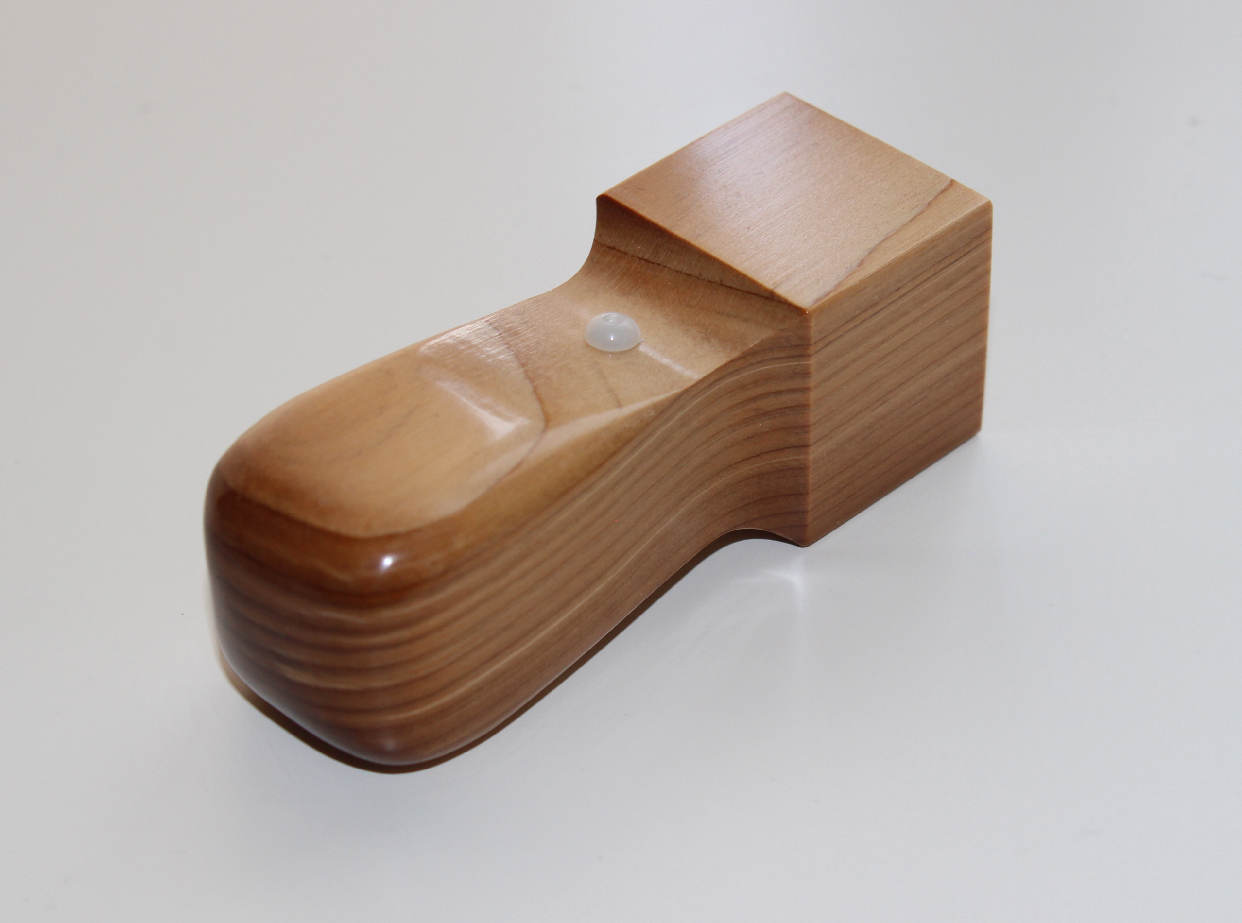 神楽ひのき（かぐらひのき）_印鑑・はんこ通販 A-plus