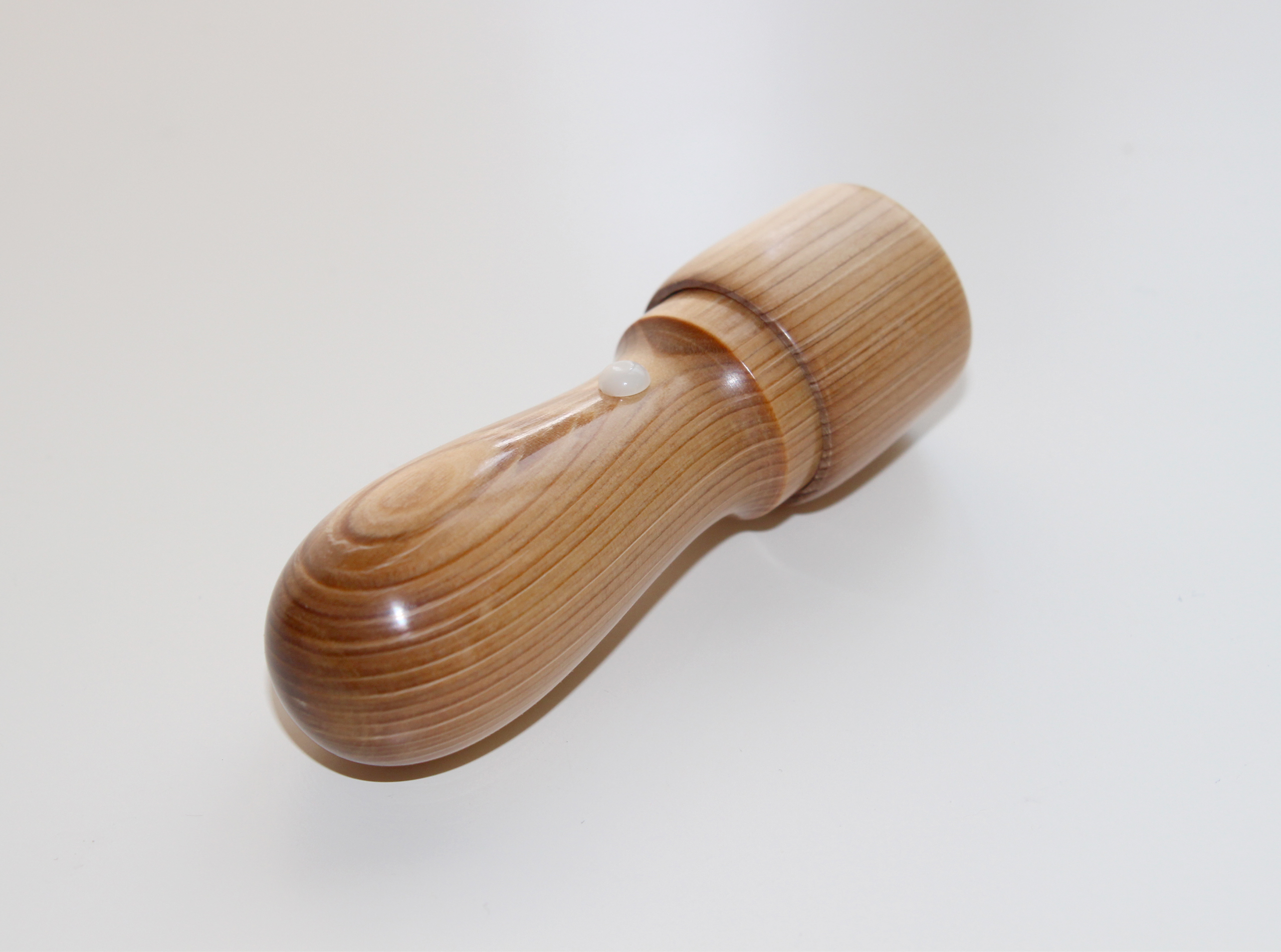 神楽ひのき（かぐらひのき）_印鑑・はんこ通販 A-plus