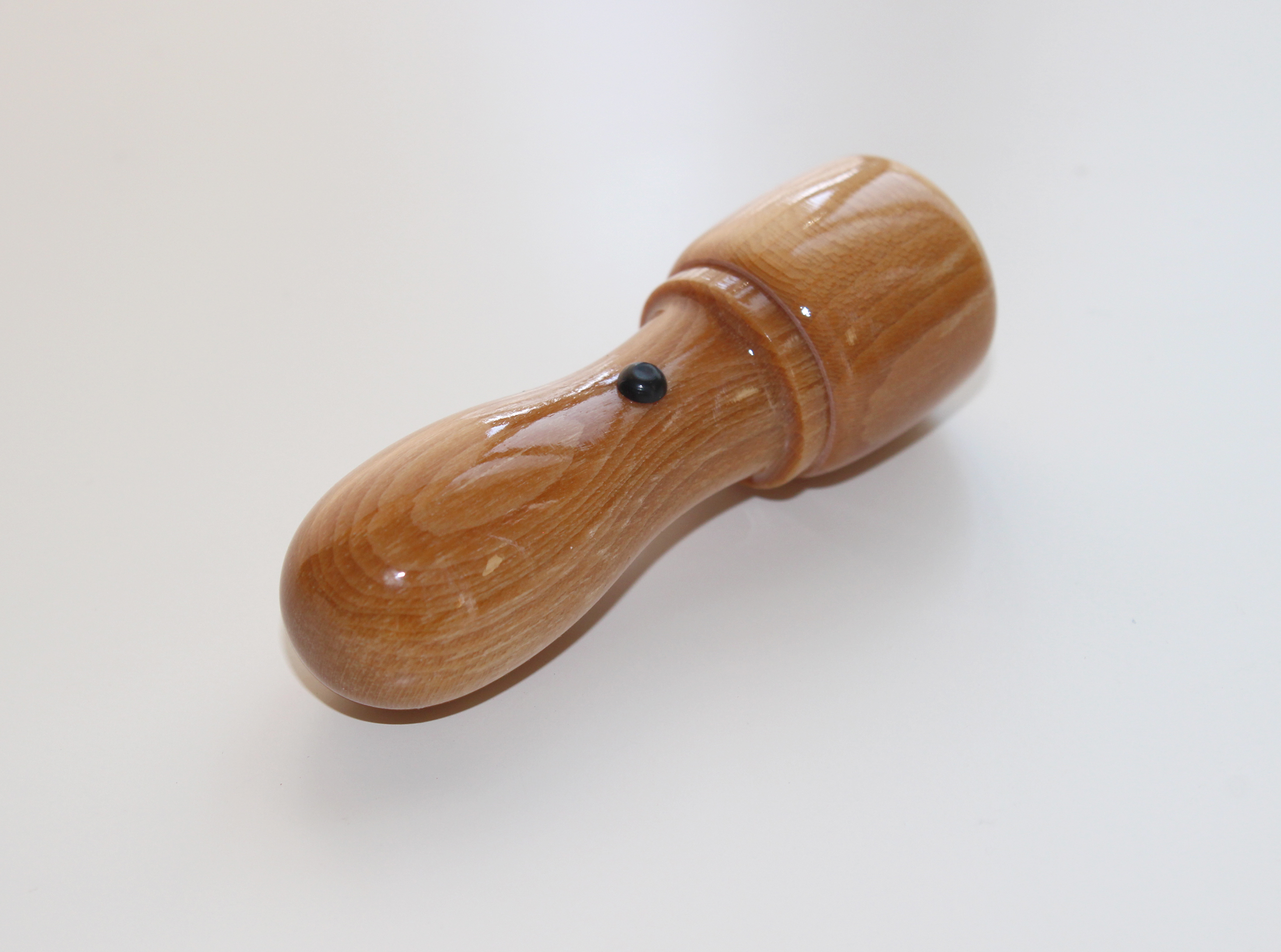 楓（かえで）_印鑑・はんこ通販 A-plus