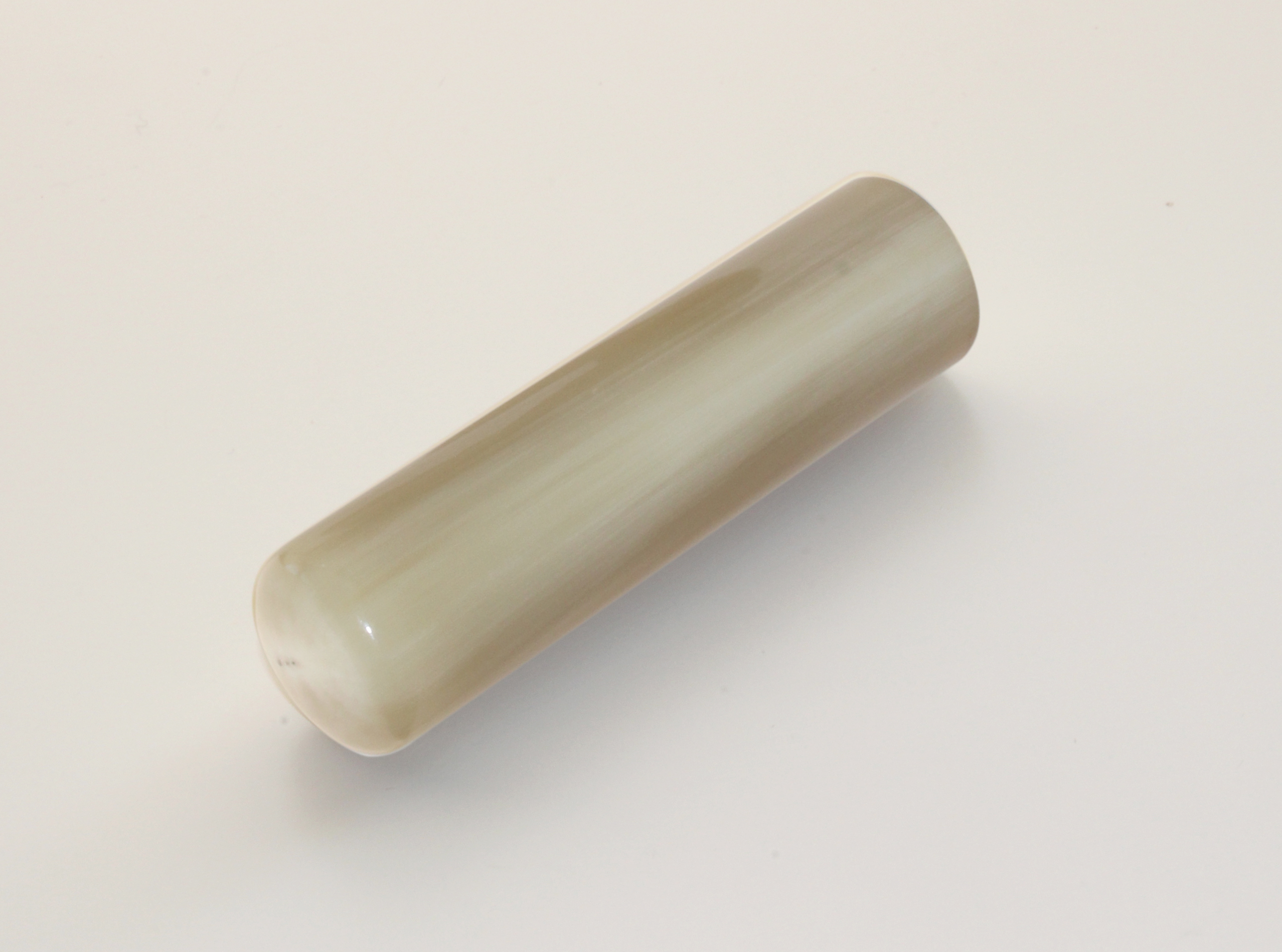 オランダ水牛【色上】_印鑑・はんこ通販 A-plus