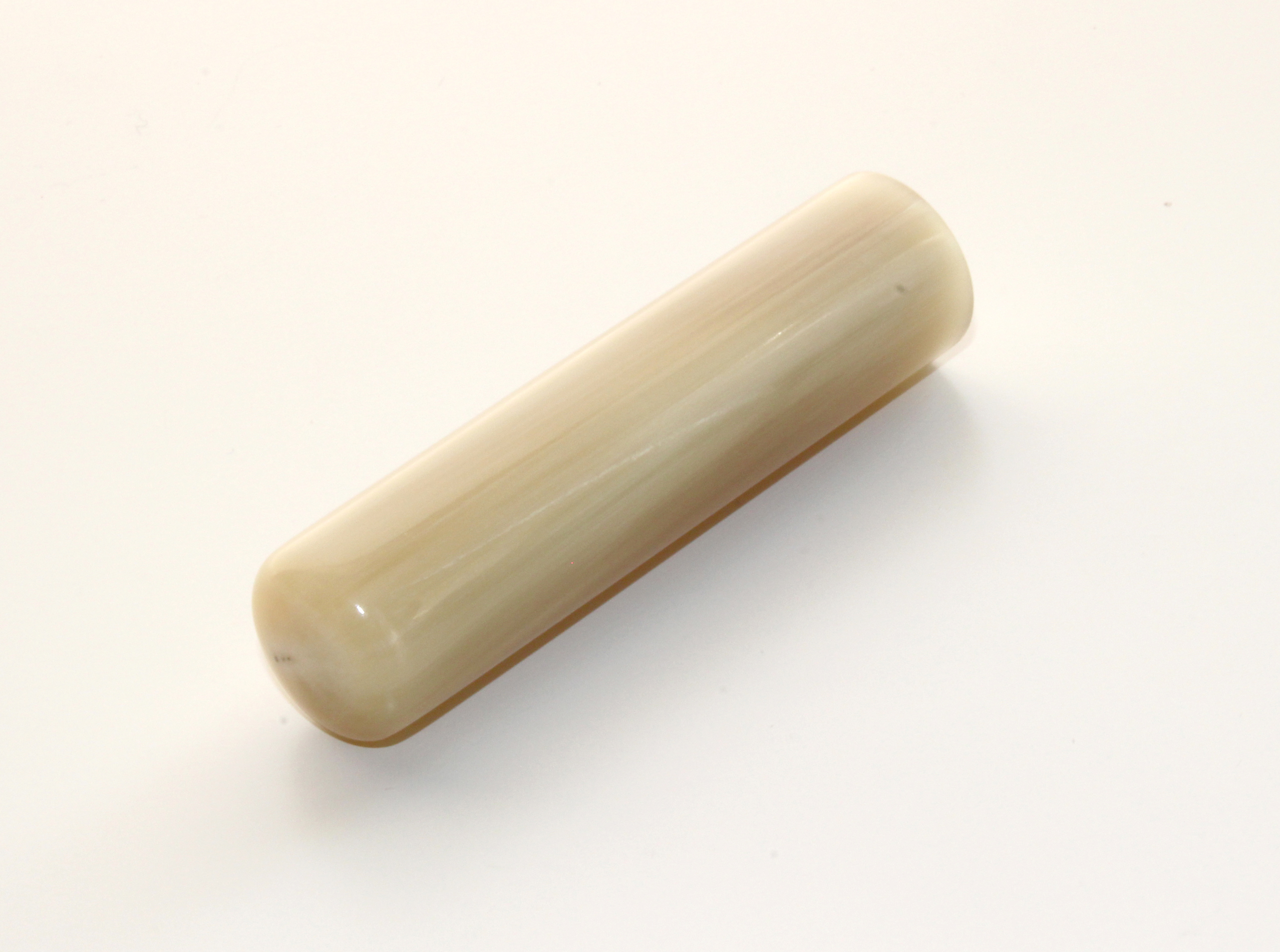 オランダ水牛【特上】_印鑑・はんこ通販 A-plus