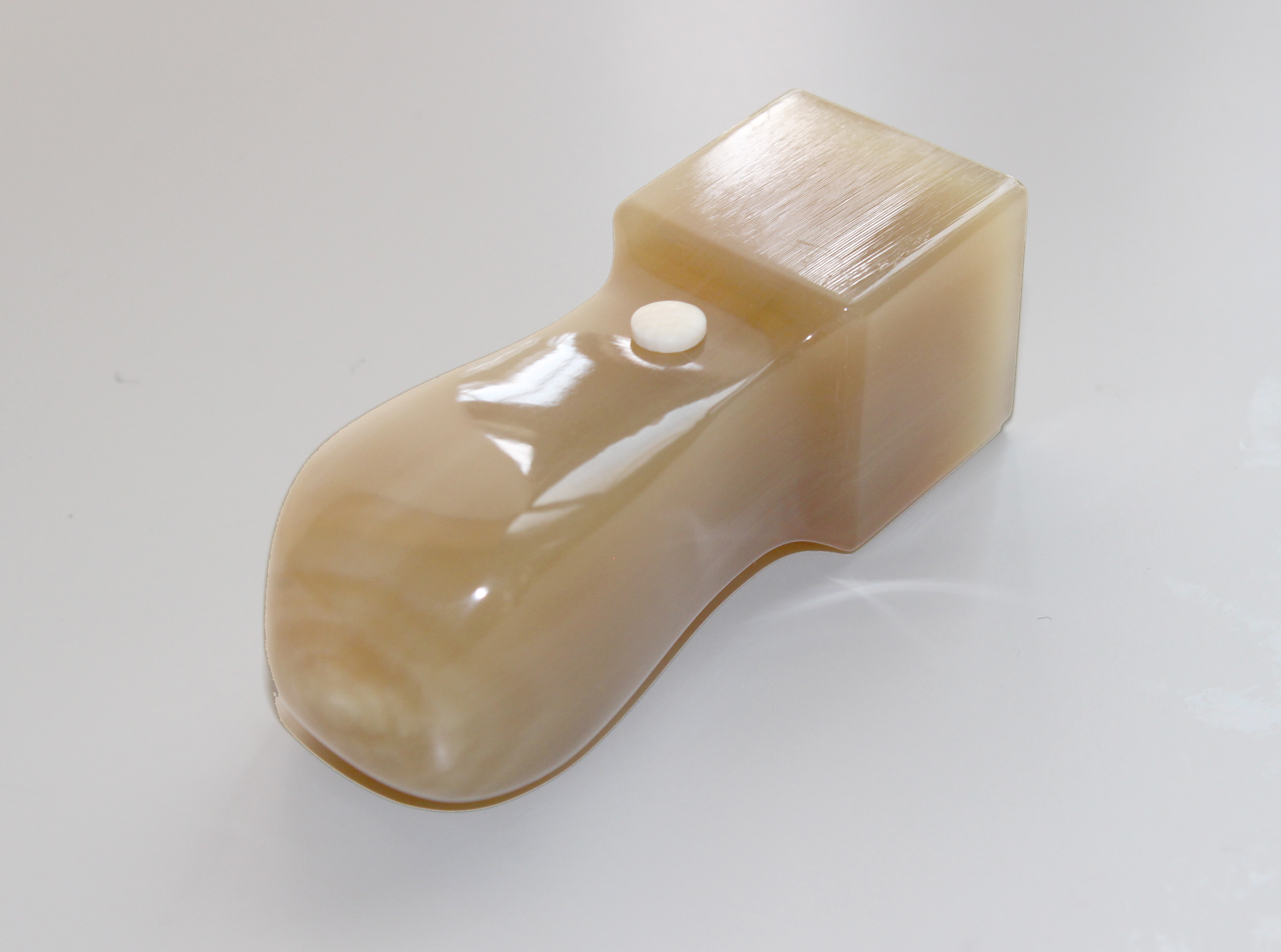 オランダ水牛【特上】_印鑑・はんこ通販 A-plus