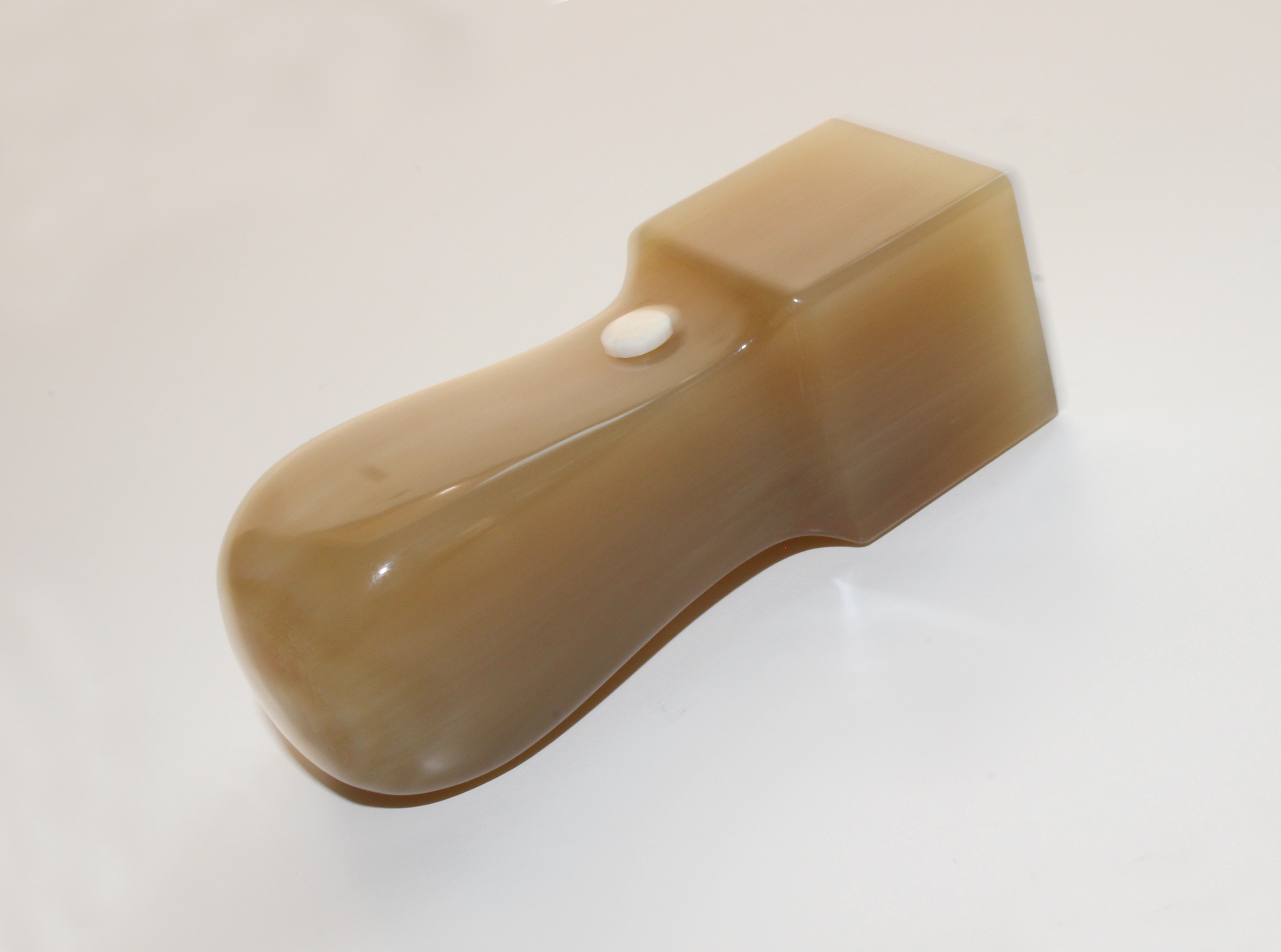 オランダ水牛【色上】_印鑑・はんこ通販 A-plus