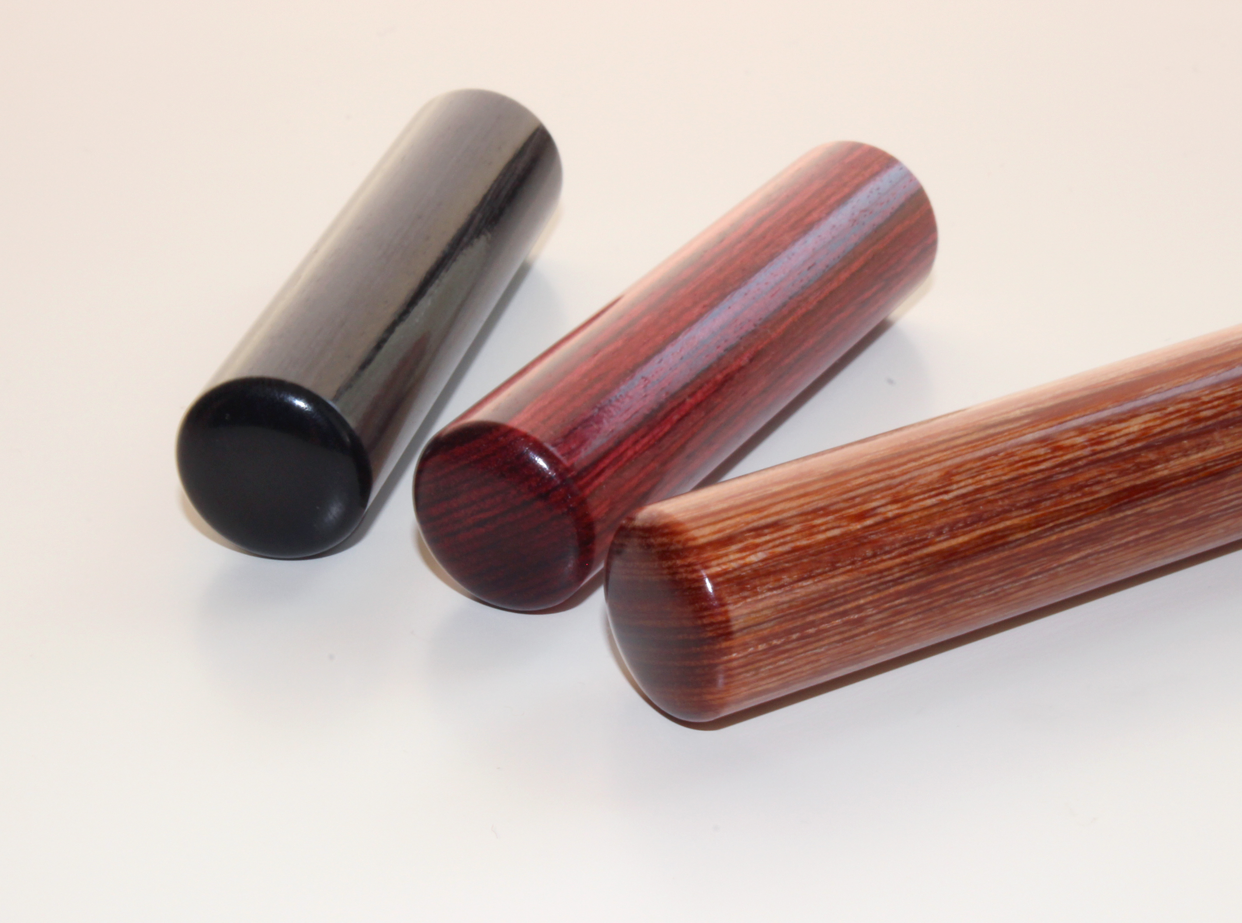 彩樺（さいか）_印鑑・はんこ通販 A-plus