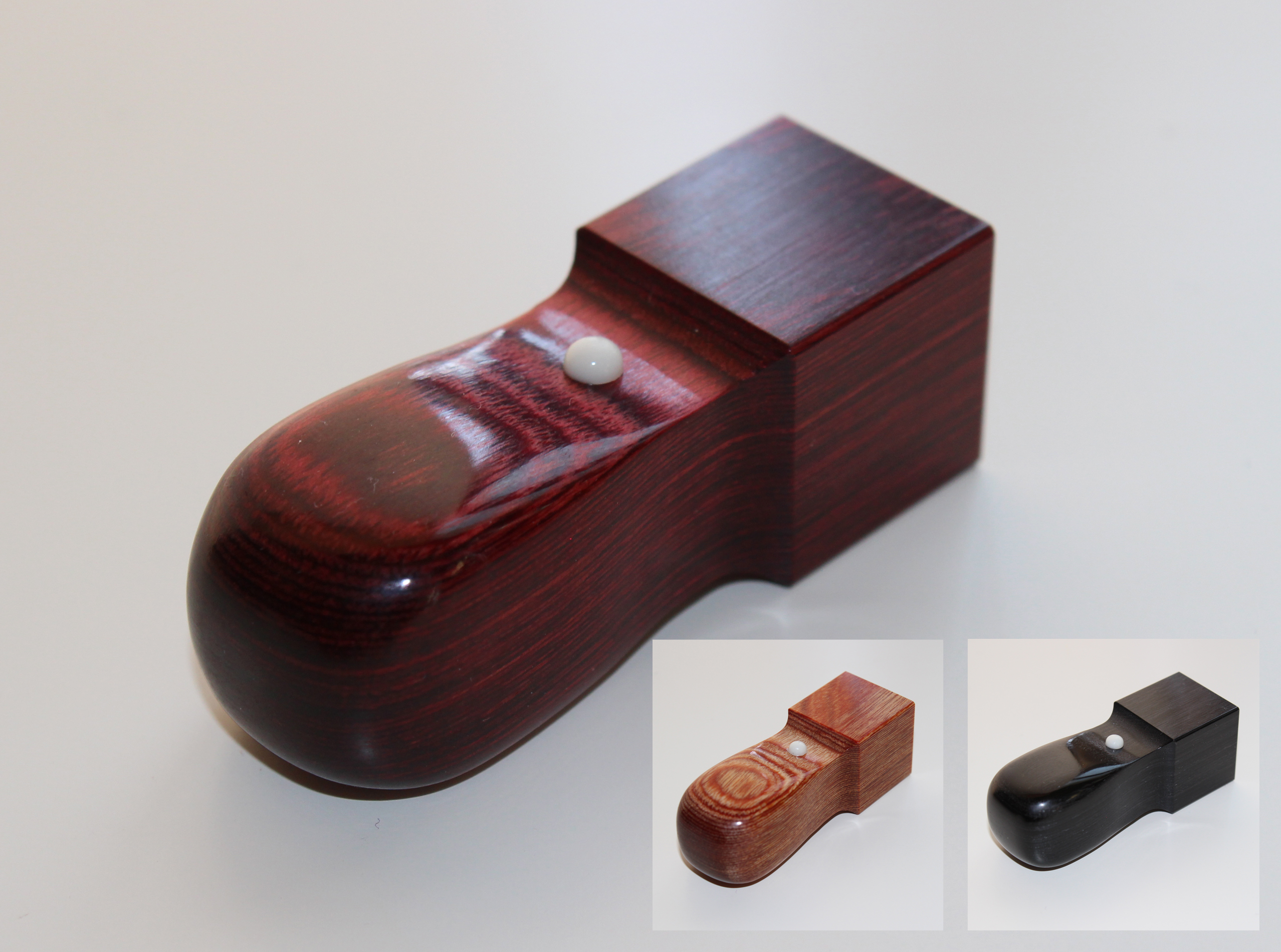 彩樺（さいか）_印鑑・はんこ通販 A-plus