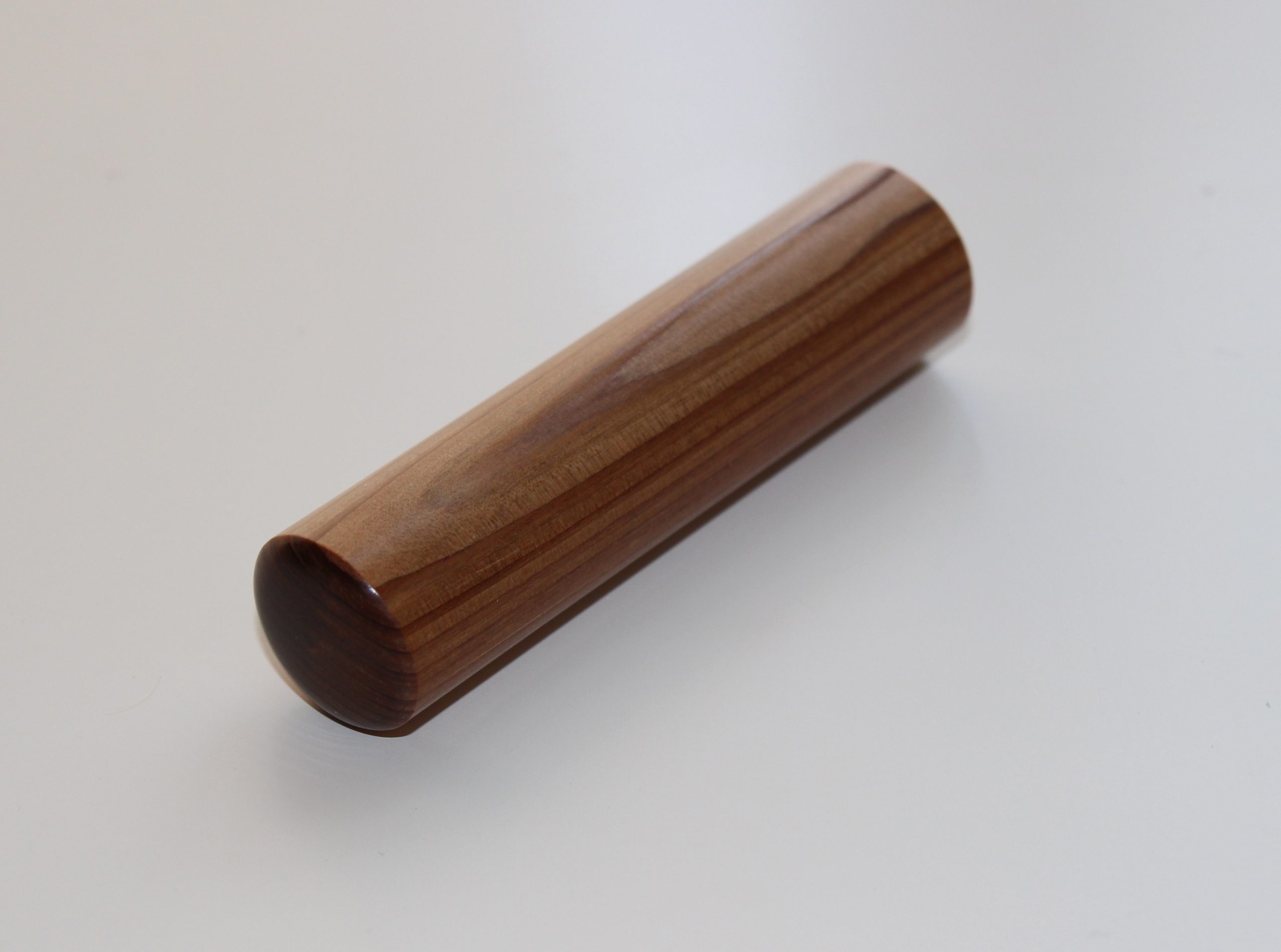 智頭杉（ちづすぎ）_印鑑・はんこ通販 A-plus