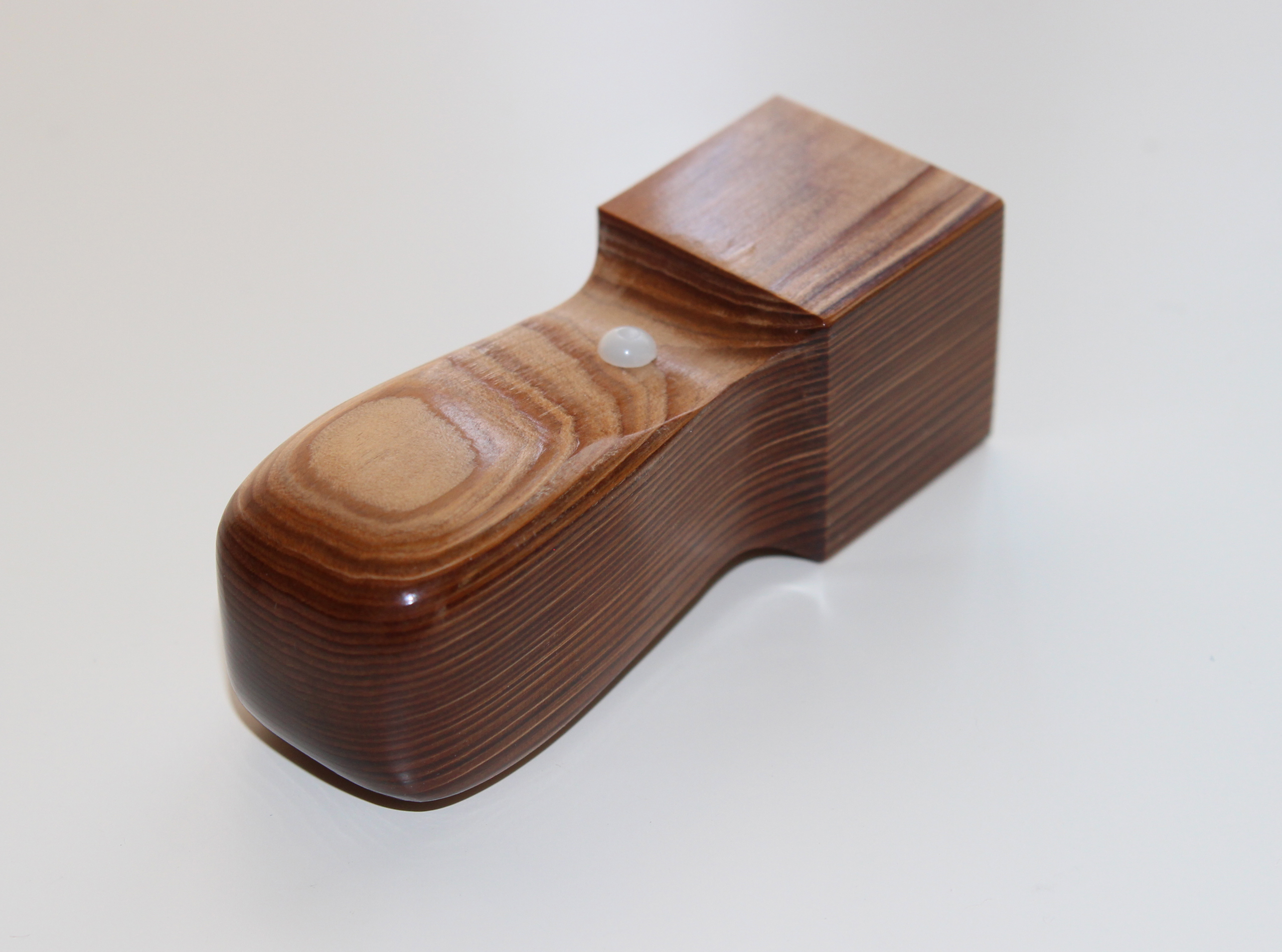 智頭杉（ちづすぎ）_印鑑・はんこ通販 A-plus