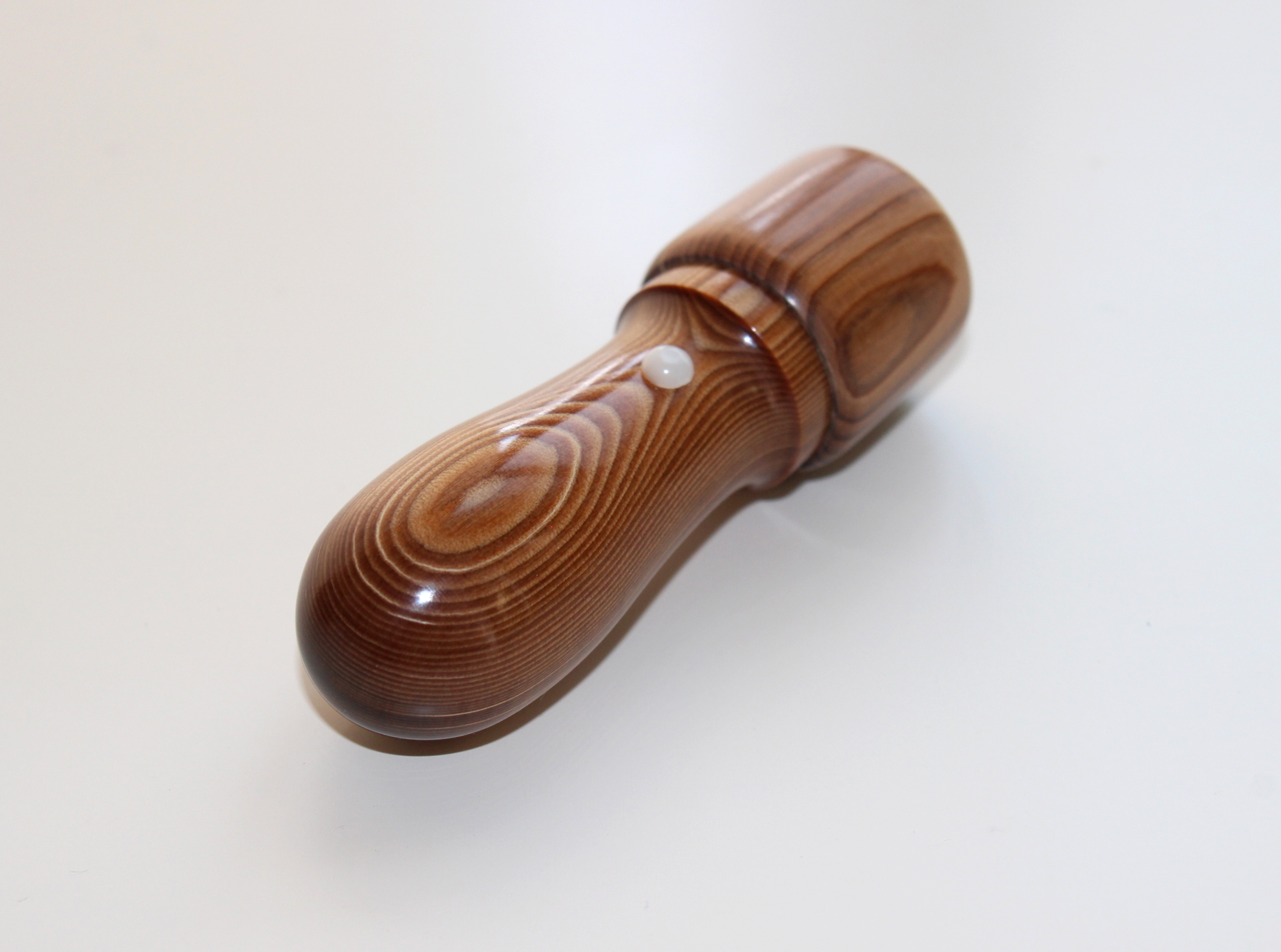 智頭杉（ちづすぎ）_印鑑・はんこ通販 A-plus