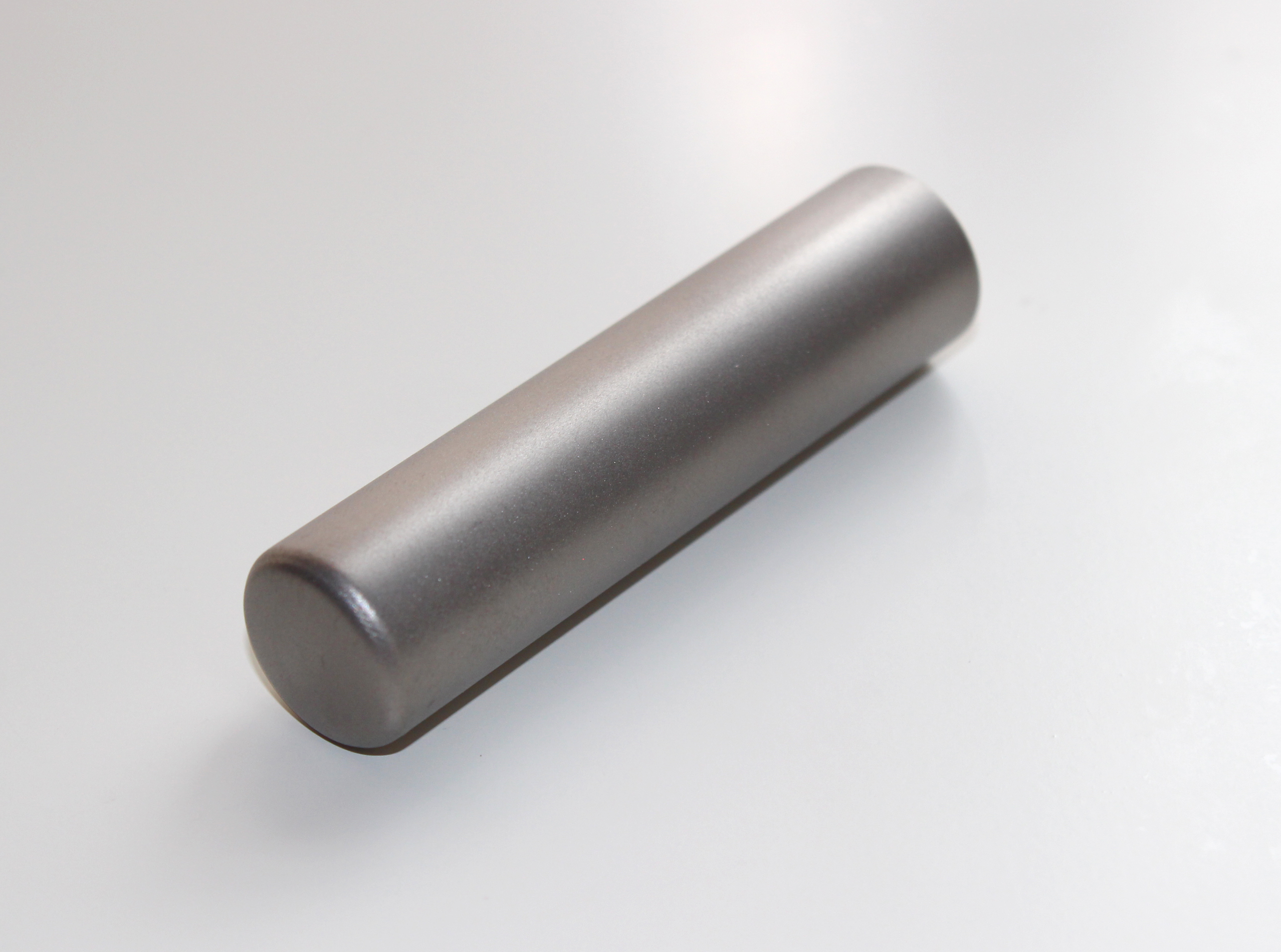 ブラストチタン_印鑑・はんこ通販 A-plus