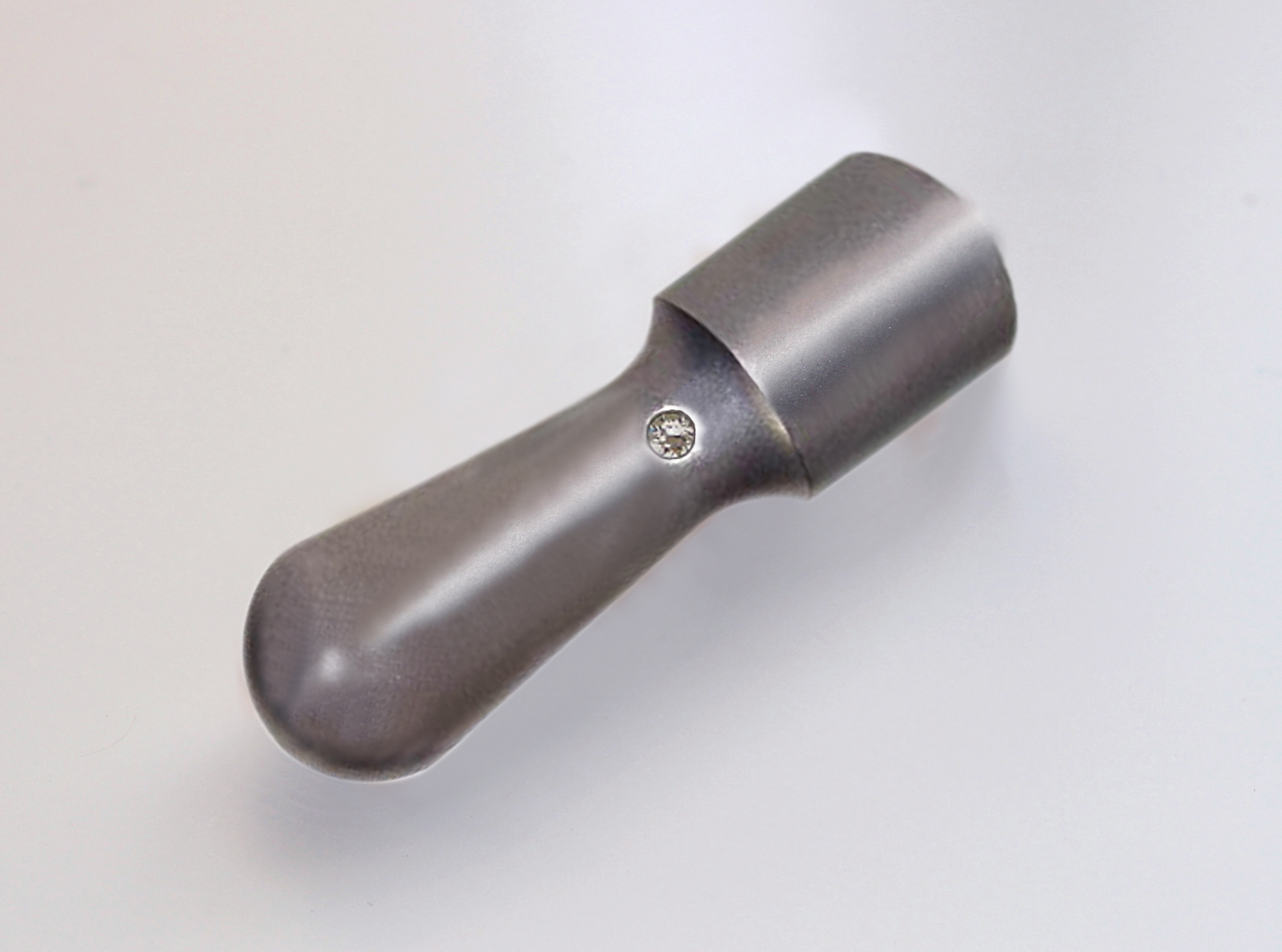 ブラストチタン_印鑑・はんこ通販 A-plus