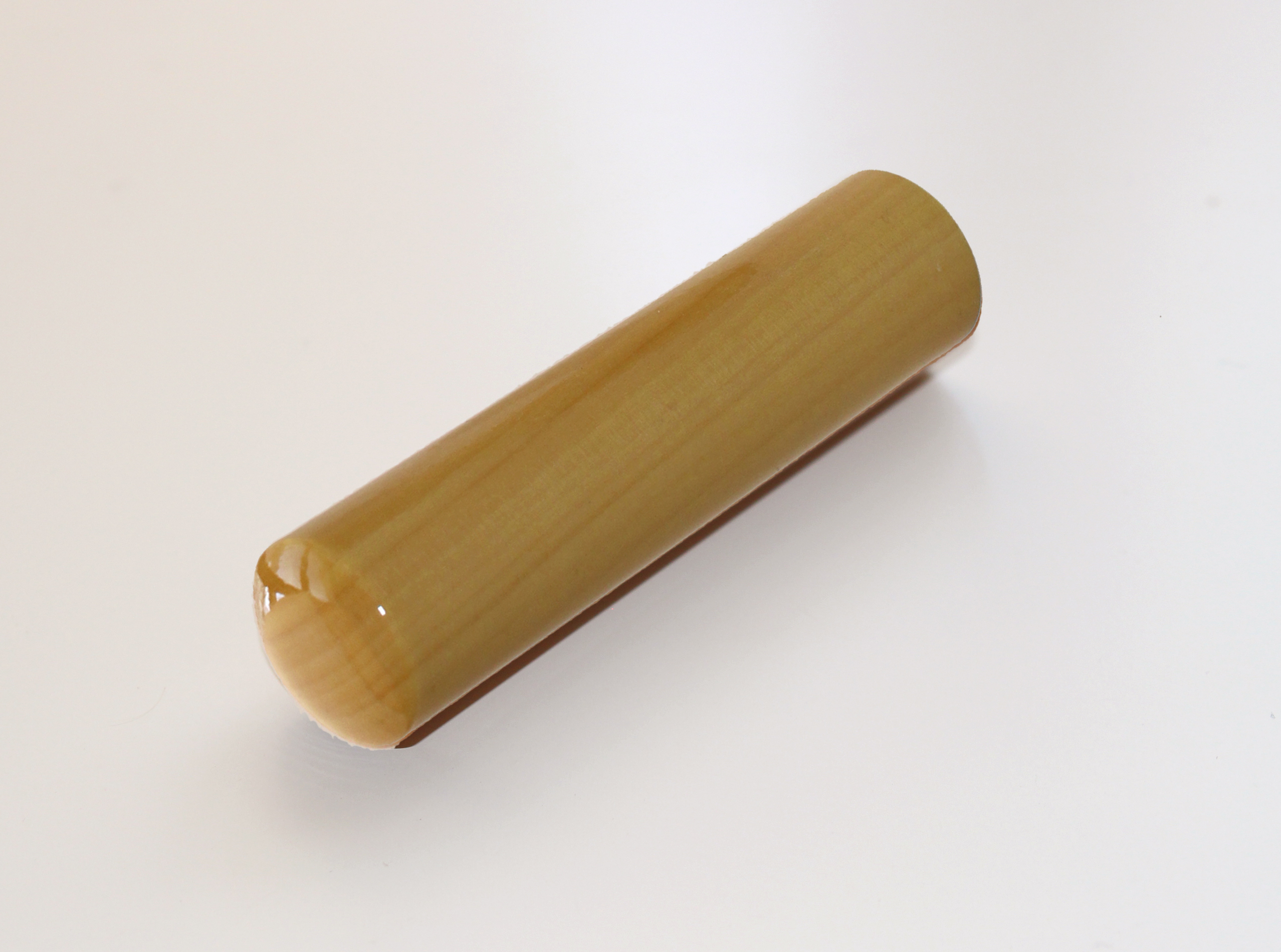 薩摩本柘（さつまほんつげ）_印鑑・はんこ通販 A-plus