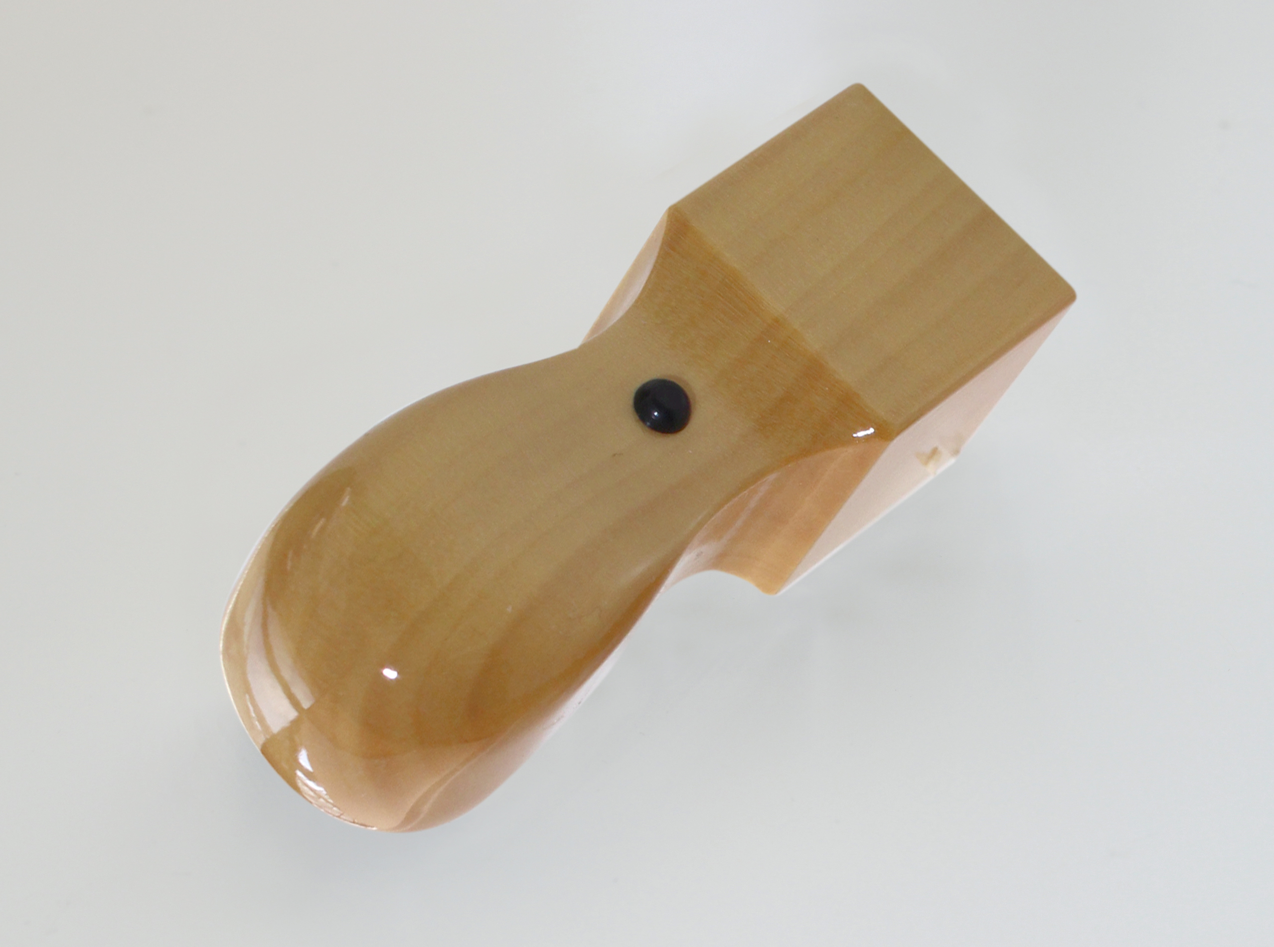 薩摩本柘（さつまほんつげ）_印鑑・はんこ通販 A-plus