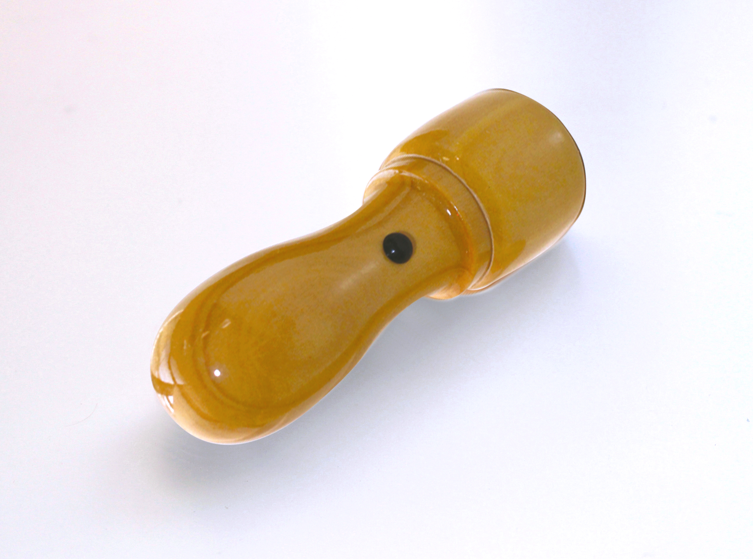 薩摩本柘（さつまほんつげ）_印鑑・はんこ通販 A-plus