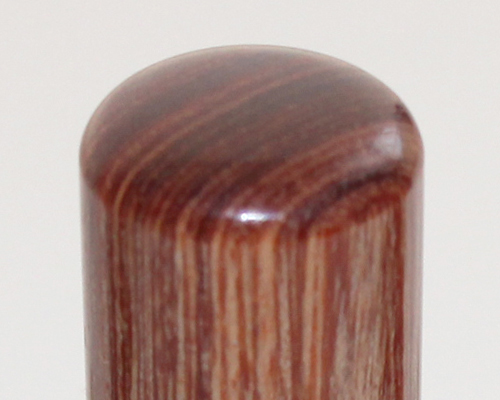 彩樺（さいか）ナチュラル