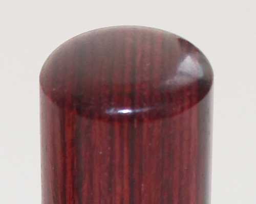 彩樺（さいか）レッド